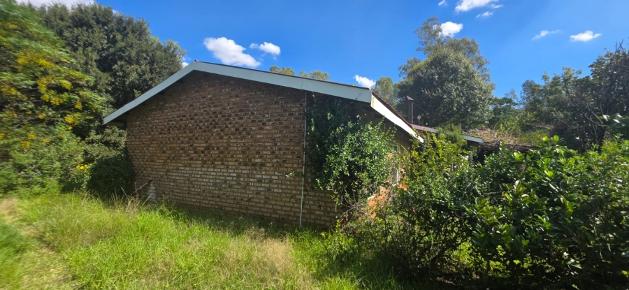 4 Bedroom Property for Sale in Potchefstroom Rural North West